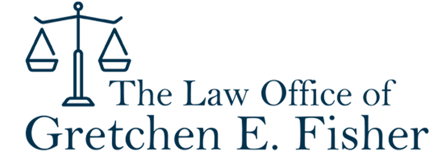 Gretchen_E._Fisher_2