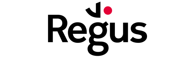 Regus_logo16_alter
