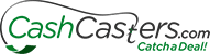 cashcasters_logo