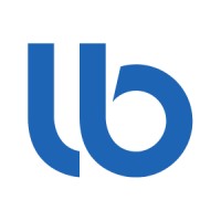 ib_international_inc_logo