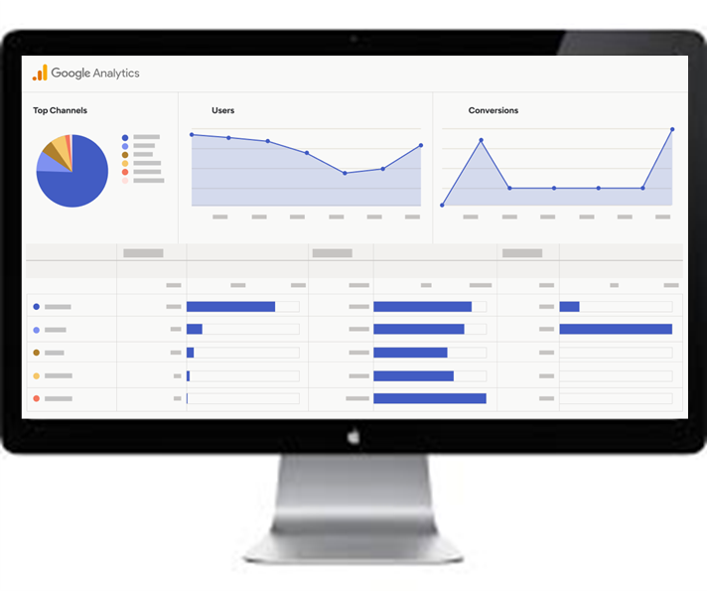 chicago seo firm